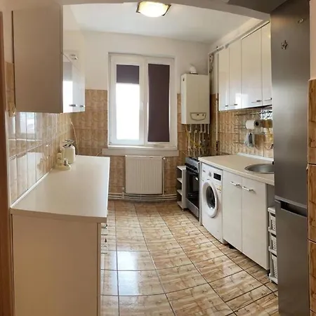 Apartament La Mare Appartamento *