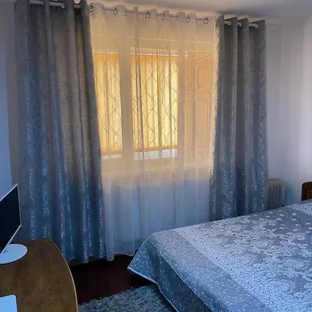 Apartament La Mare Appartamento